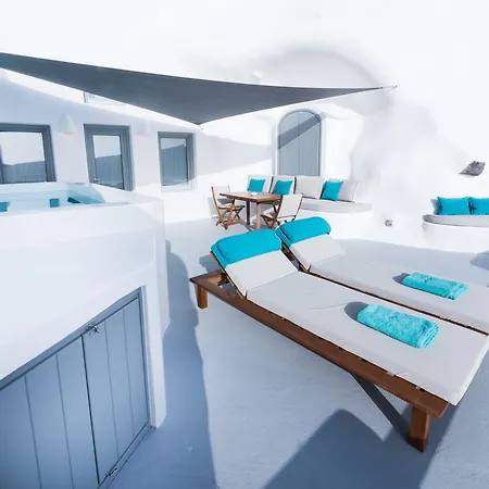 Maregio (adults Only)