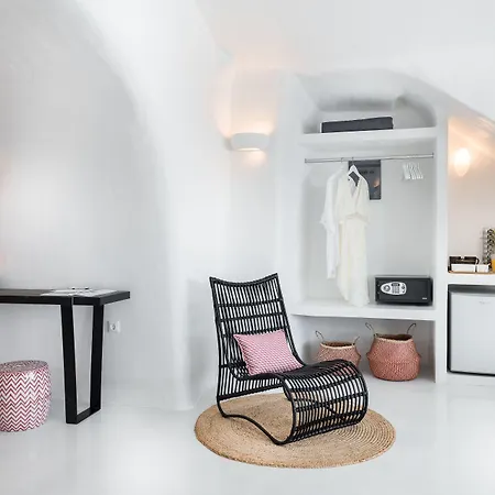 マレジオ スイーツ イア