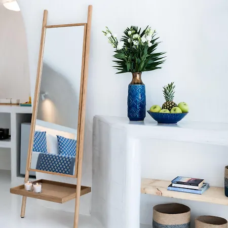 Otel Maregio (adults Only)