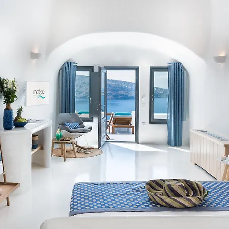 Otel Maregio (adults Only) 4*