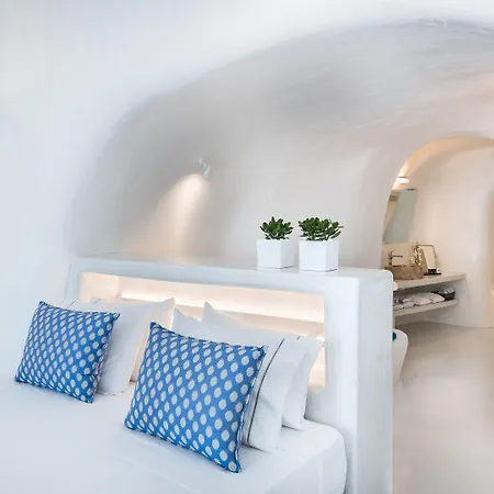 マレジオ スイーツ