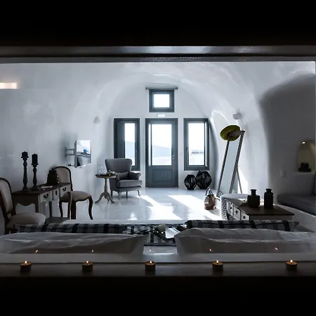 マレジオ スイーツ 4*