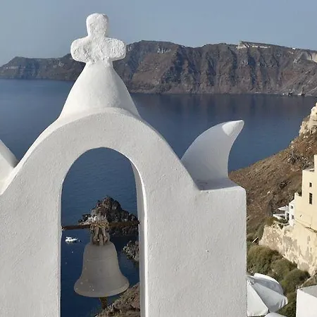 Otel Maregio (adults Only)