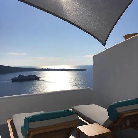 Maregio (adults Only) 4*