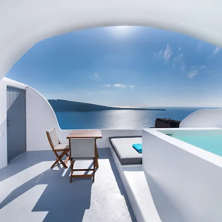 Maregio (adults Only)