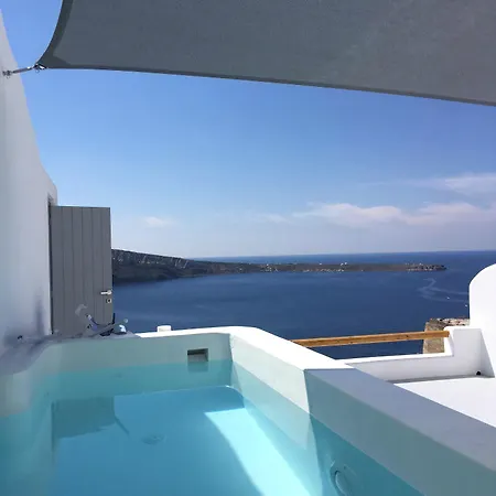 マレジオ スイーツ 4*