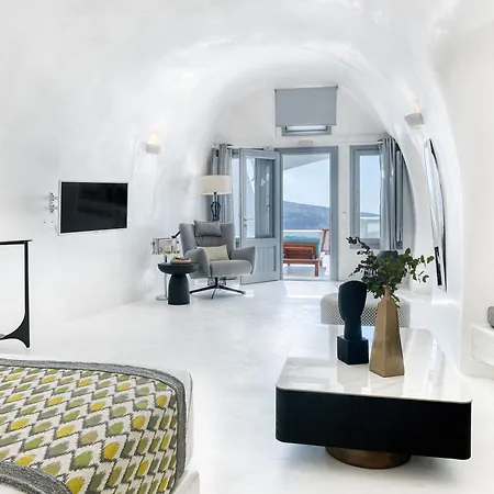 Maregio (adults Only) Otel