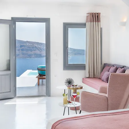 Hotel Maregio (adults Only) 4*