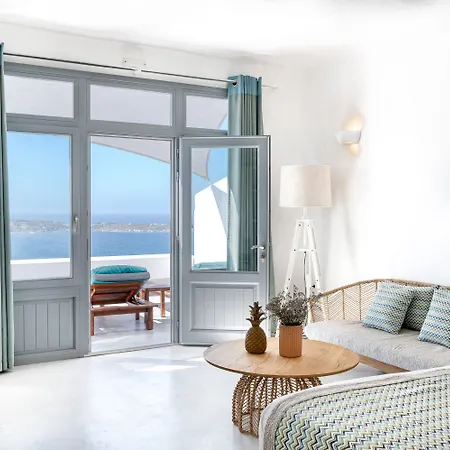 マレジオ スイーツ 4*