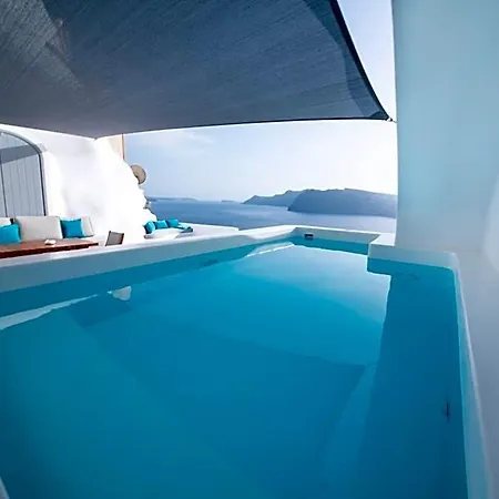 Maregio (adults Only) 4*
