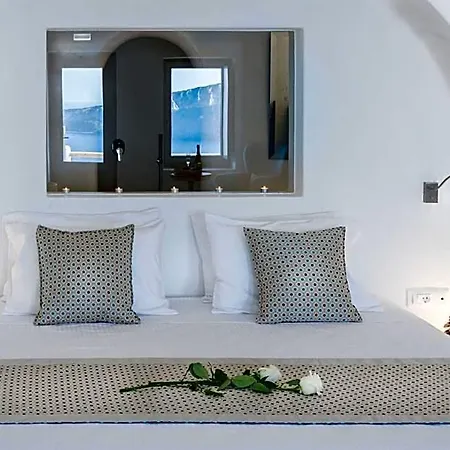 Hotel Maregio (adults Only)