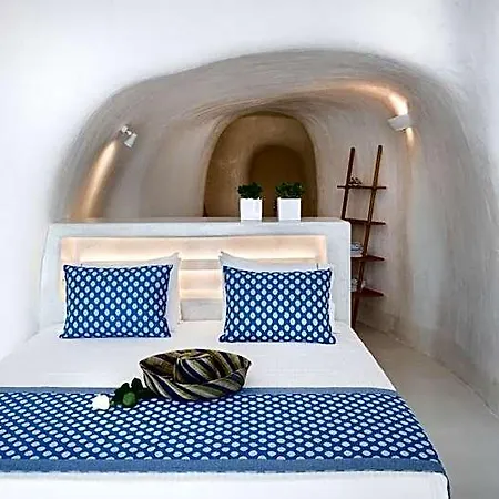 Hotel Maregio (adults Only) 4*