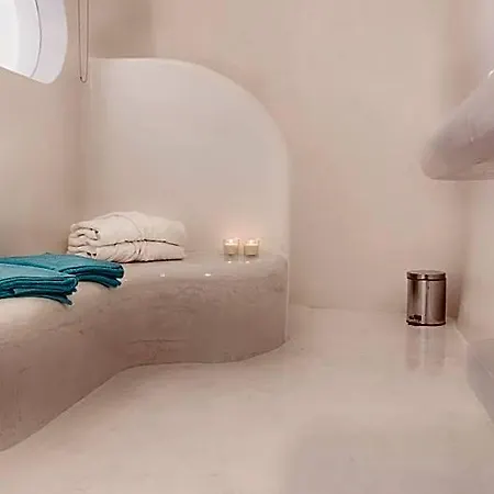 Hotel Maregio (adults Only)