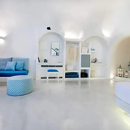 Maregio (adults Only) Hotel