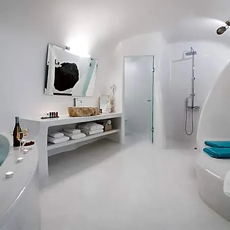 Hotel Maregio (adults Only)