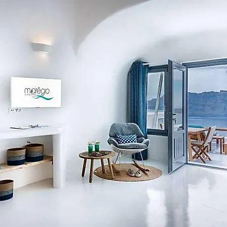 Hotel Maregio (adults Only) 4*