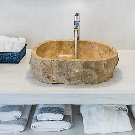 Maregio (adults Only) Hotel
