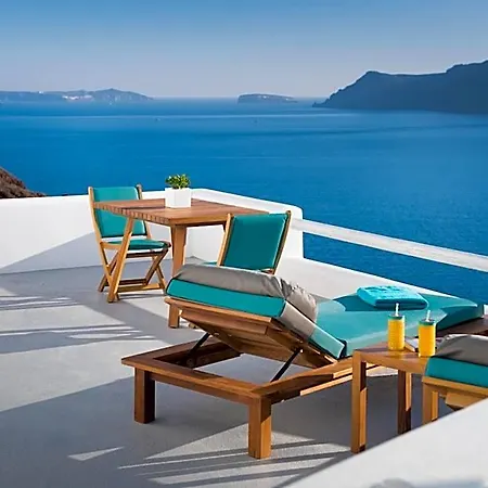 Maregio (adults Only) Hotel 4*