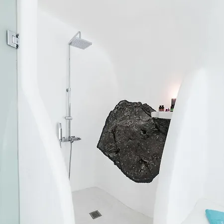 Maregio (adults Only) Hotel