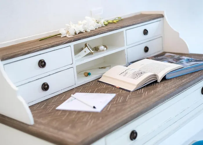 Maregio (adults Only) 4*