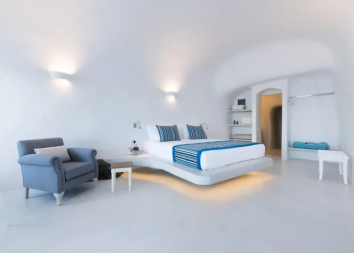 Maregio (adults Only)