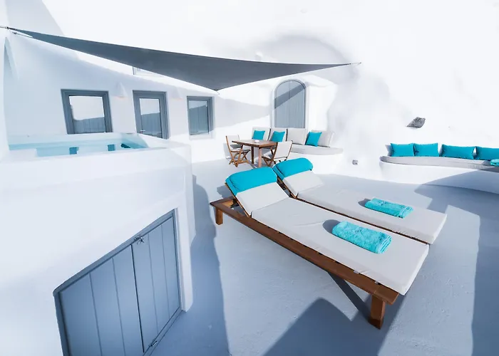 Maregio (adults Only)