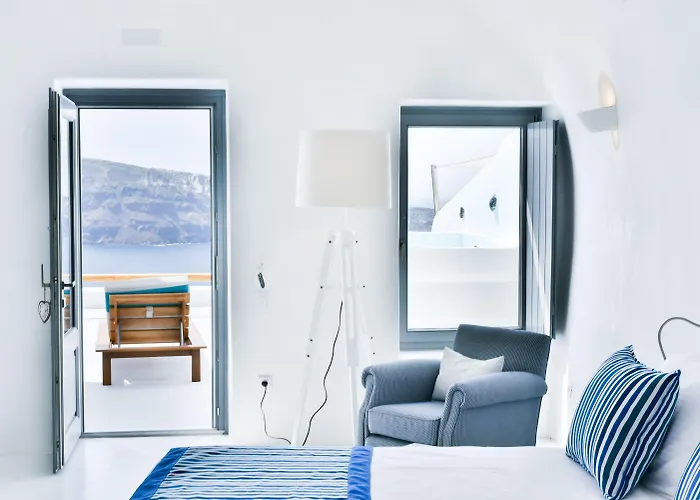 Hotel Maregio (adults Only) 4*