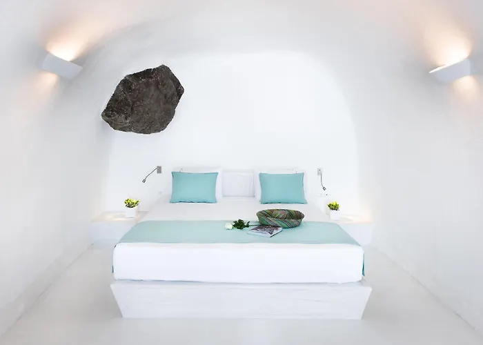 Maregio (adults Only) 4*