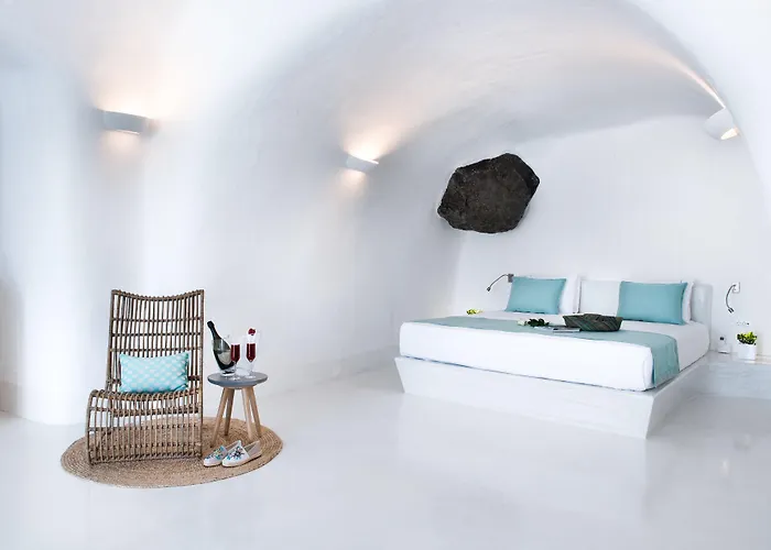 Maregio (adults Only) Hotel 4*