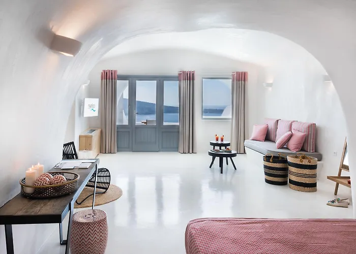 Maregio (adults Only)