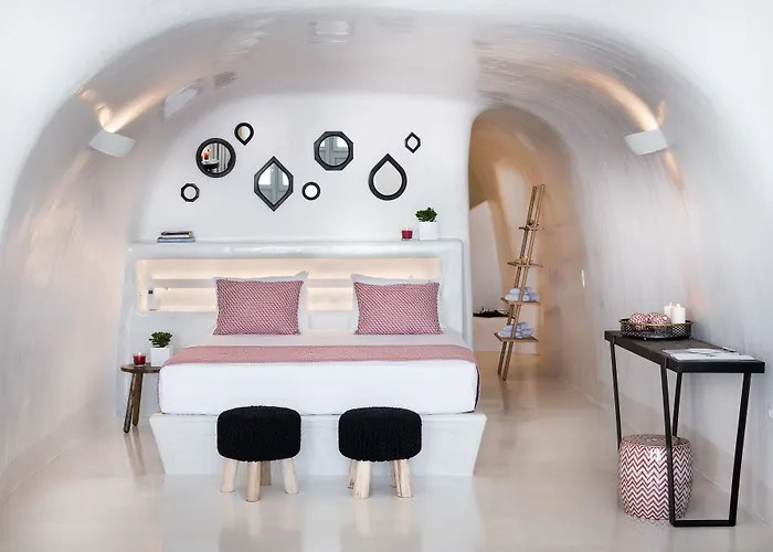 Maregio (adults Only) Hotel 4*