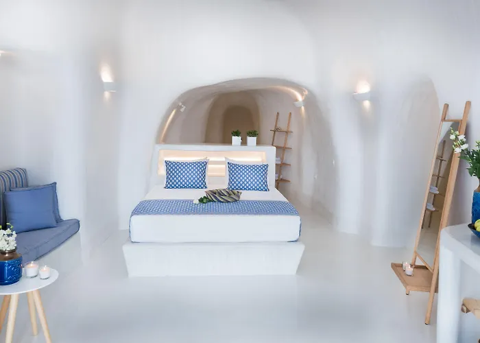 Maregio (adults Only)