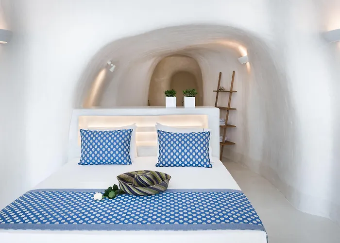 Maregio (adults Only) Hotel