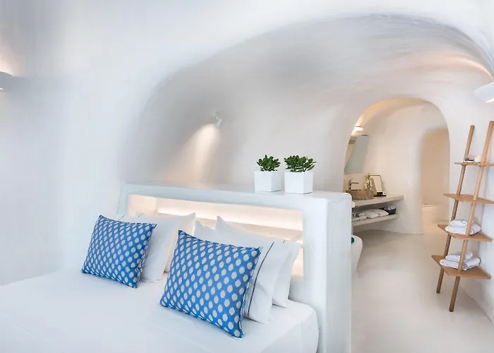 Maregio (adults Only)