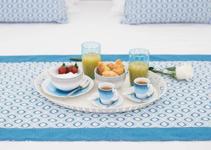 Hotel Maregio (adults Only) 4*