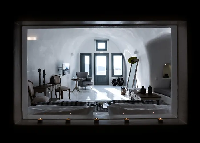 Maregio (adults Only) 4*