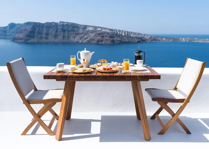 Hotel Maregio (adults Only) 4*