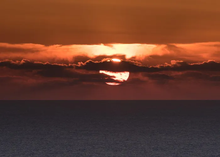 Maregio (adults Only) Hotel Oia (Santorini)