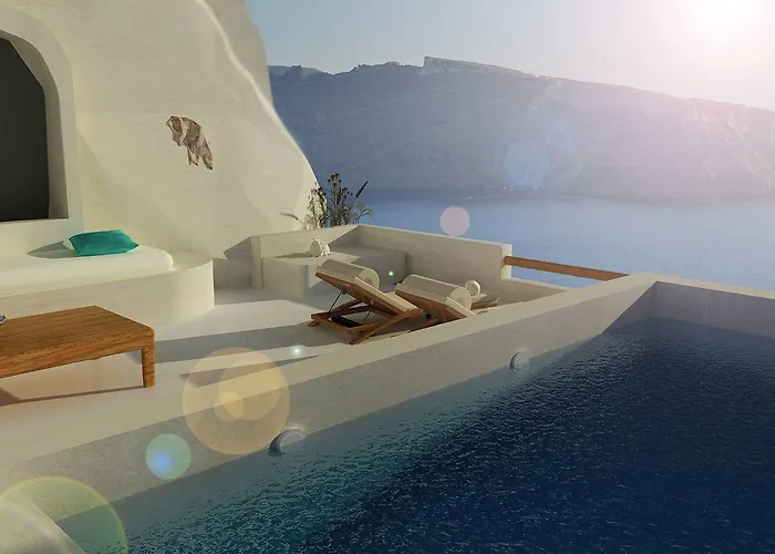 Maregio (adults Only) Hotel 4*