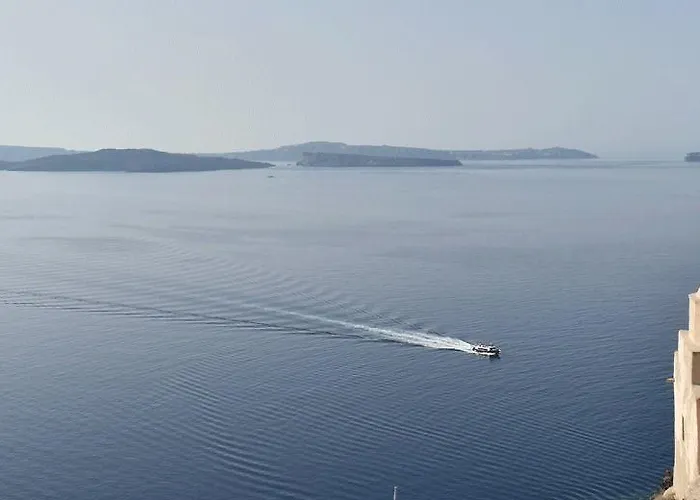 Hotel Maregio (adults Only)