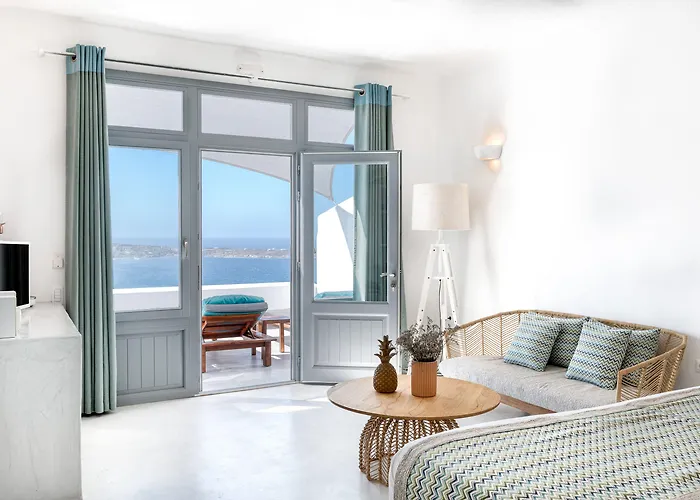 Maregio (adults Only) 4*