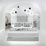 Maregio (adults Only) Hotel Oia (Santorini)