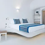 Maregio (adults Only) Hotel Oia (Santorini)