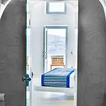Maregio (adults Only) Oia (Santorini)