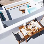 Maregio (adults Only) Hotel 4*