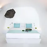 Maregio (adults Only) 4*