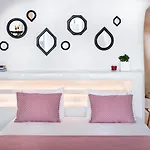 Maregio (adults Only) Hotel Oia (Santorini)