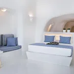 Hotel Maregio (adults Only) Oia (Santorini)