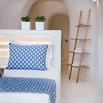 Maregio (adults Only)