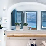 Hotel Maregio (adults Only) Oia (Santorini)
